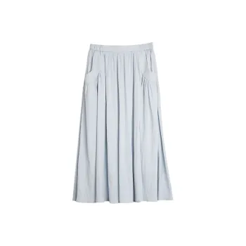 ELLE Casual Short Skirts Women's