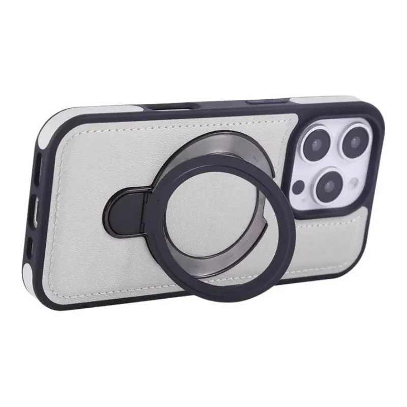 Sopi Phone Cases-2