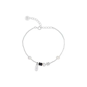 Barbie S925 Silver Bracelets Women's