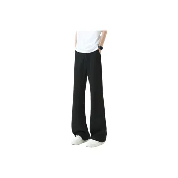 Maxim's De Paris Suit Trouser Unisex