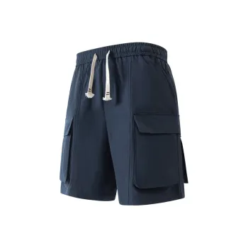 ROBINHOOD Cargo Shorts Women's