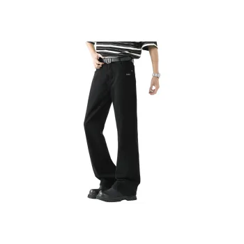 Double Dealer Jeans Unisex