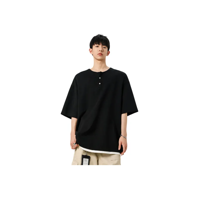 SOLIDITY T Shirts Unisex-4