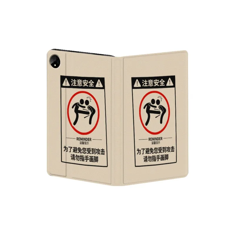 Baochengbao Tablet Protective Cases-6