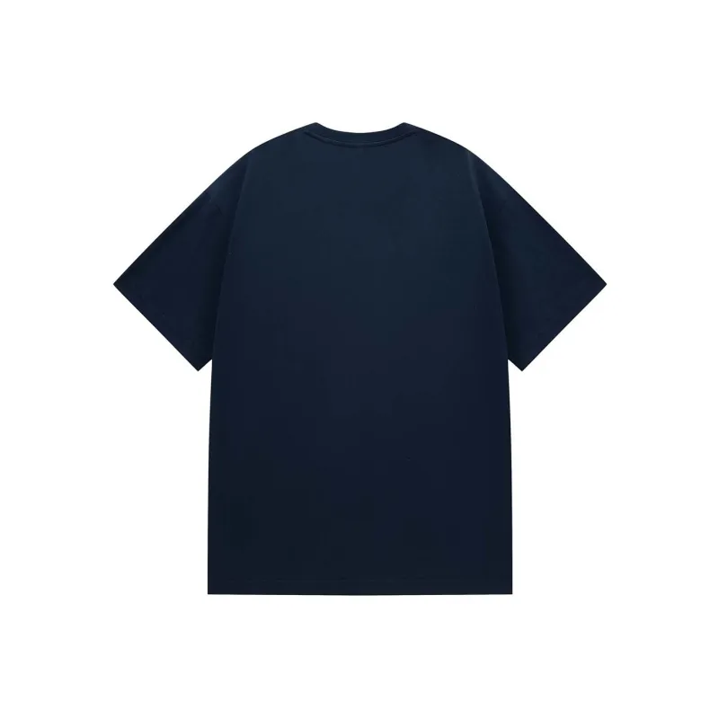 Jeep T Shirts Men-10