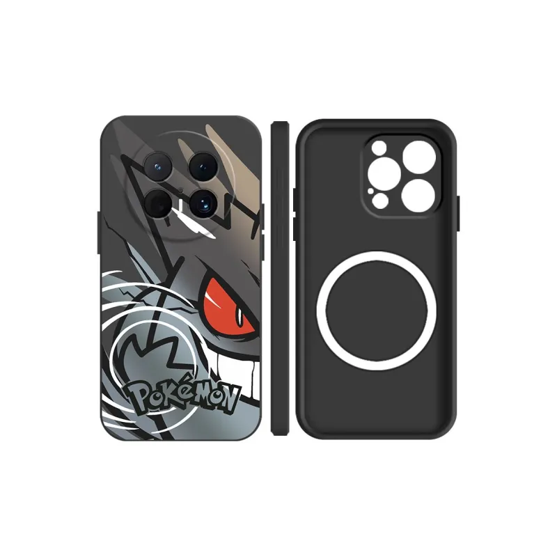 TUNAMEI Phone Cases-0