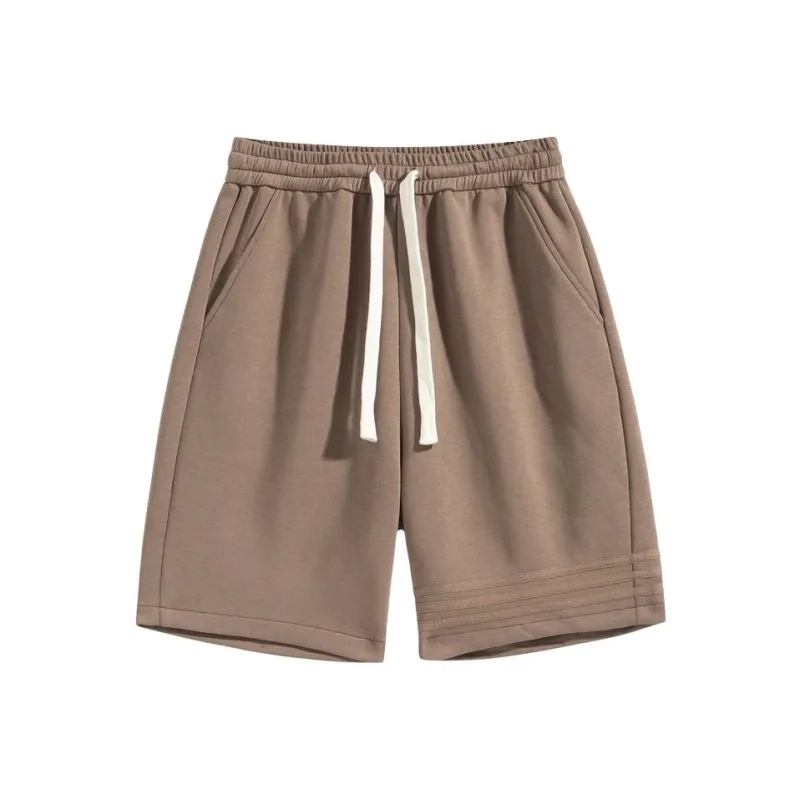 ROBINHOOD Casual Shorts Women's-20