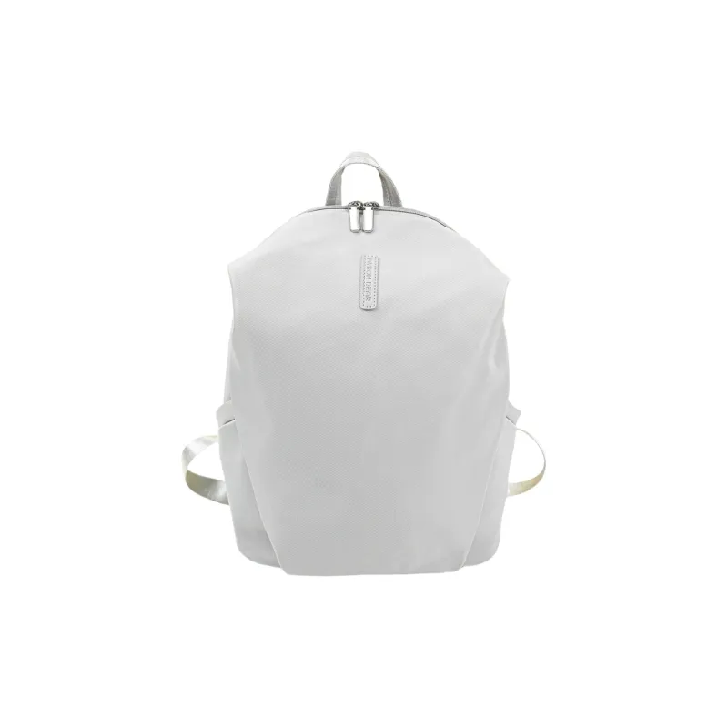 Ceion Keust Waterproof Oxford Backpack Regular Unisex Multicolor-7