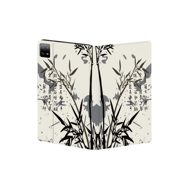 Baochengbao Tablet Protective Cases-2