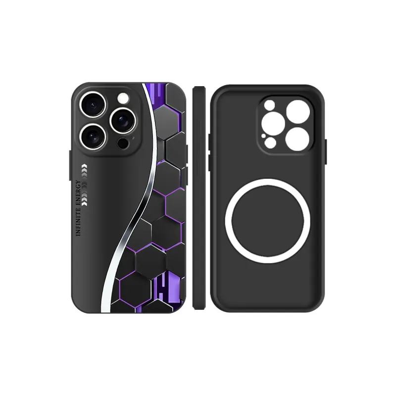 Baochengbao Phone Cases-18