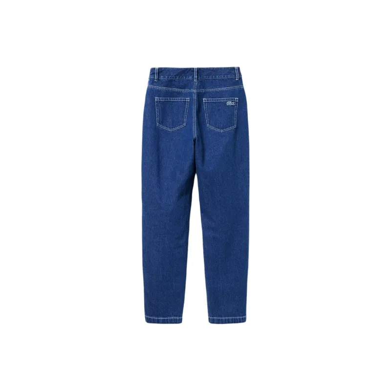 LACOSTE Jeans Women's-3