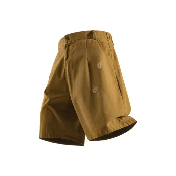 KAIPAINEN Casual Shorts Unisex