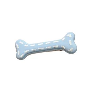 JianKai Acrylic Hair Clips Women's
