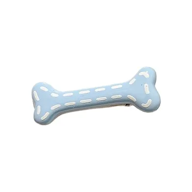 JianKai Acrylic Hair Clips Women's-0