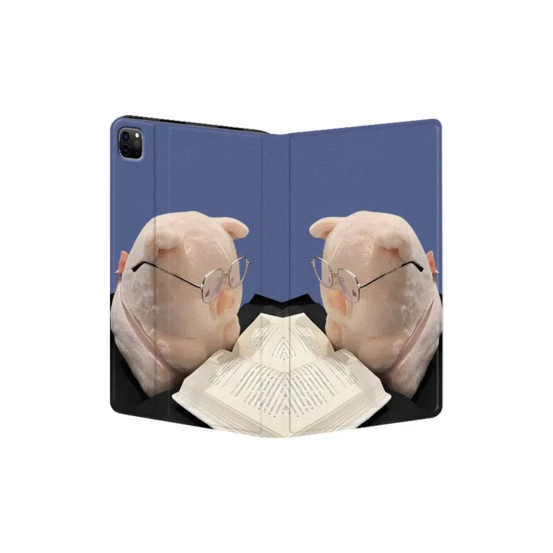 Baochengbao Tablet Protective Cases-18