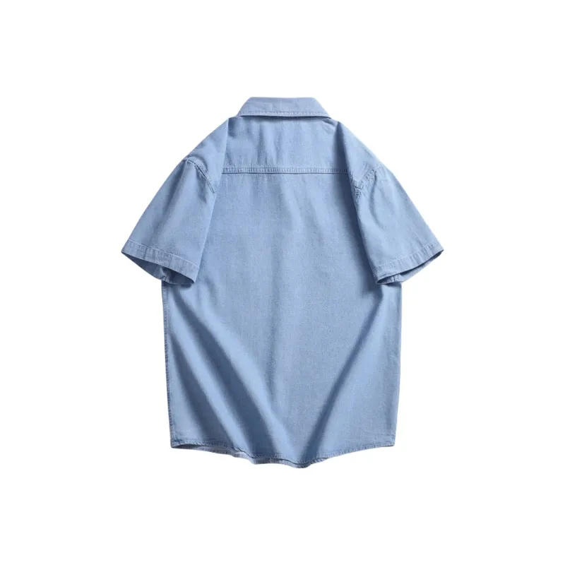 ROBINHOOD Shirts Women's-1