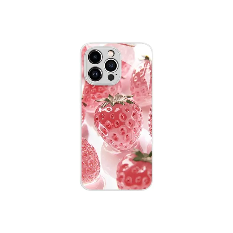 HASEE Phone Cases-6
