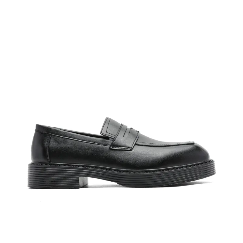Cachiotti Loafers Men-1