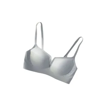 Cotton Gene Women's Bras