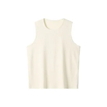 KRISTALIA Tank Tops Women's