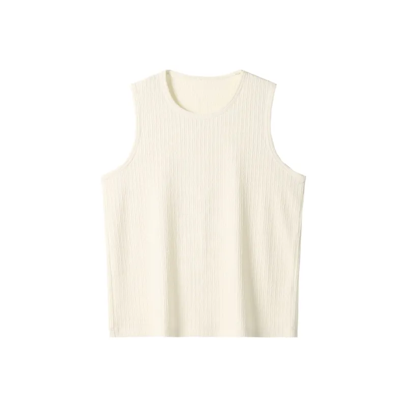 KRISTALIA Tank Tops Women's-0