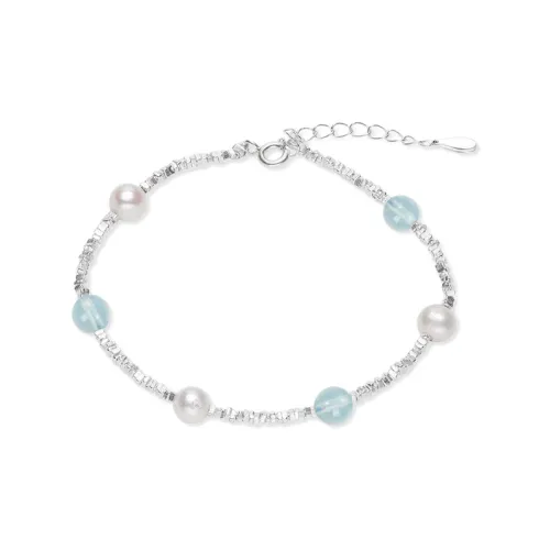 JUICY Air Pearl Bracelets Women's