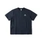Deep Sea Blue