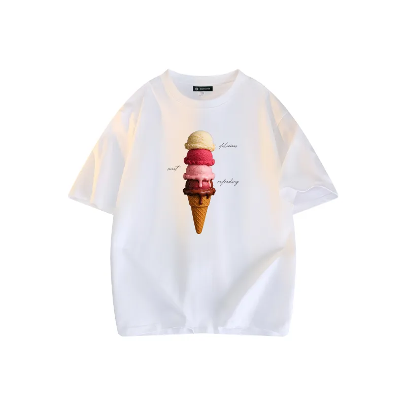 ROBINHOOD T Shirts Unisex-2