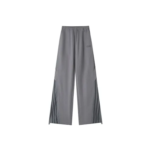 ZRZV Casual Pants Unisex