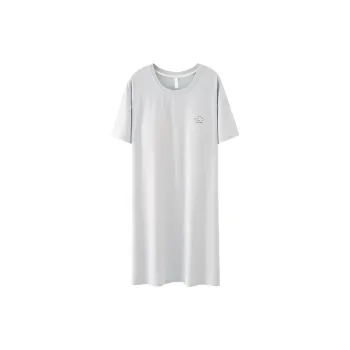 YUZHAOLIN Women's Nightgowns