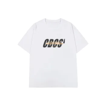 Herbal primer T Shirts Women's