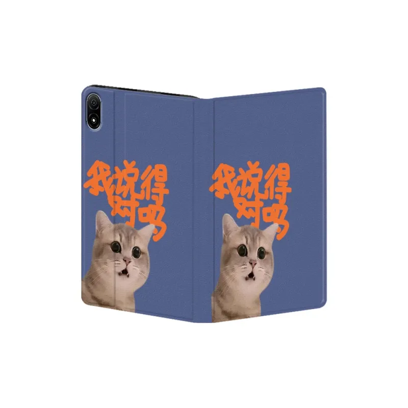 Baochengbao Tablet Protective Cases-18