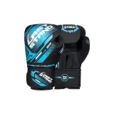 Flagship Blue[Triple-Layer Composite Liner, Recommended by Coach]