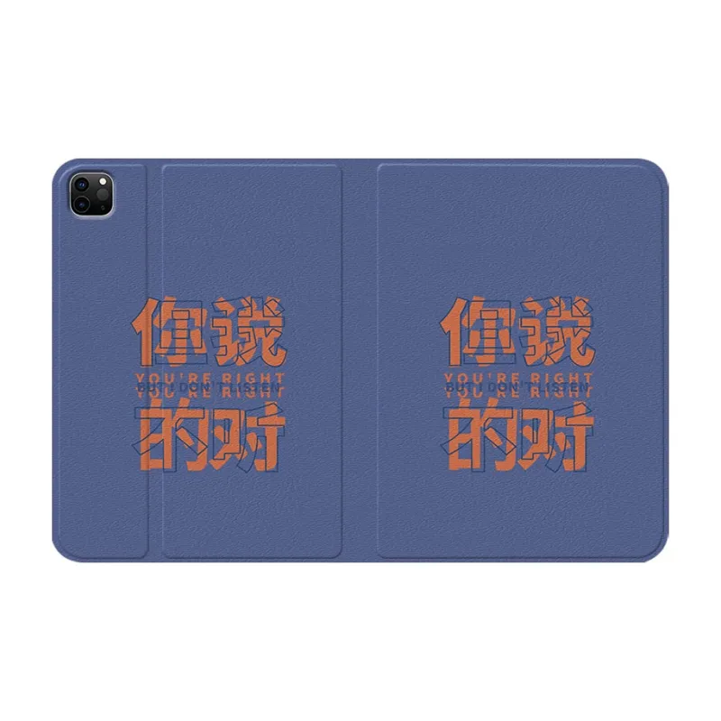 Baochengbao Tablet Protective Cases-14