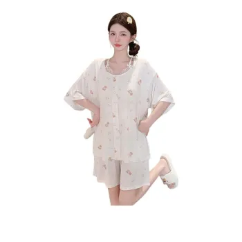 YUZHAOLIN Women's Pajama Sets