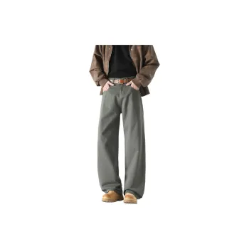 CLOR Jeans Unisex