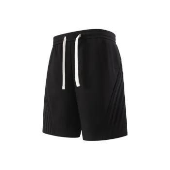 ROBINHOOD Casual Shorts Women's