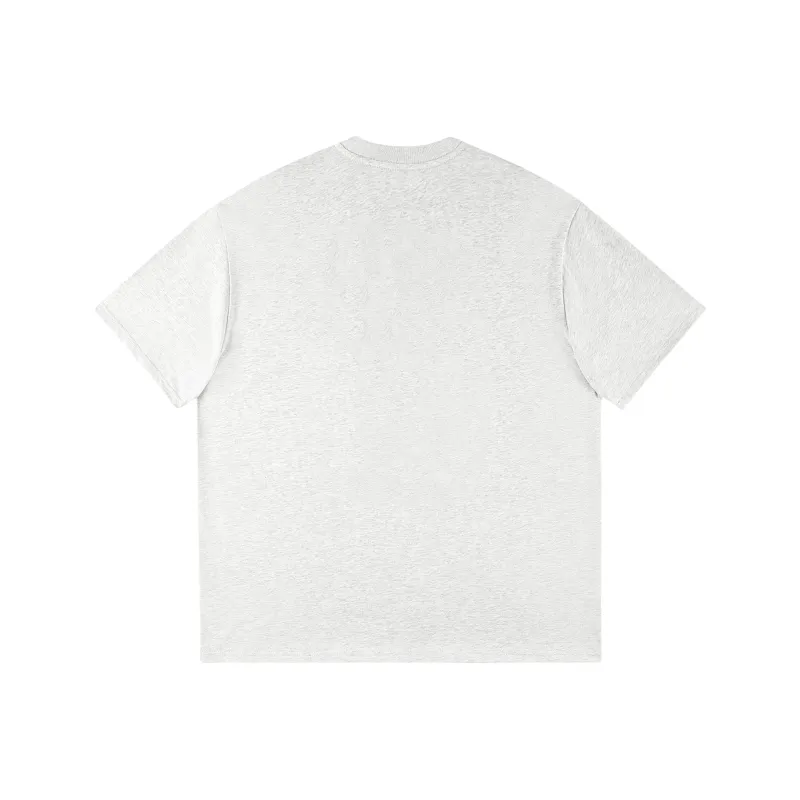 Être Par Lee T Shirts Unisex-7