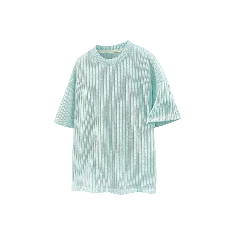 Chisportate T Shirts Unisex-4