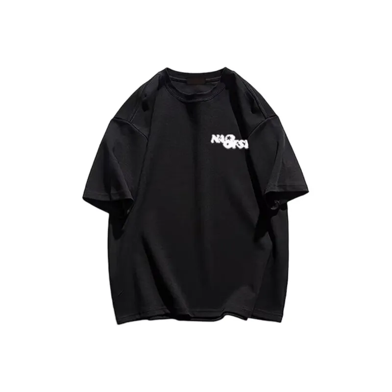 RVANGUARD T Shirts Unisex-2