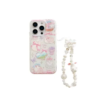 HASEE Phone Cases
