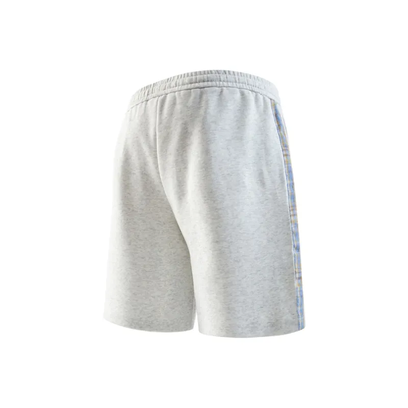Colorful Creations Casual Shorts Unisex-12