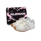 Beige Box