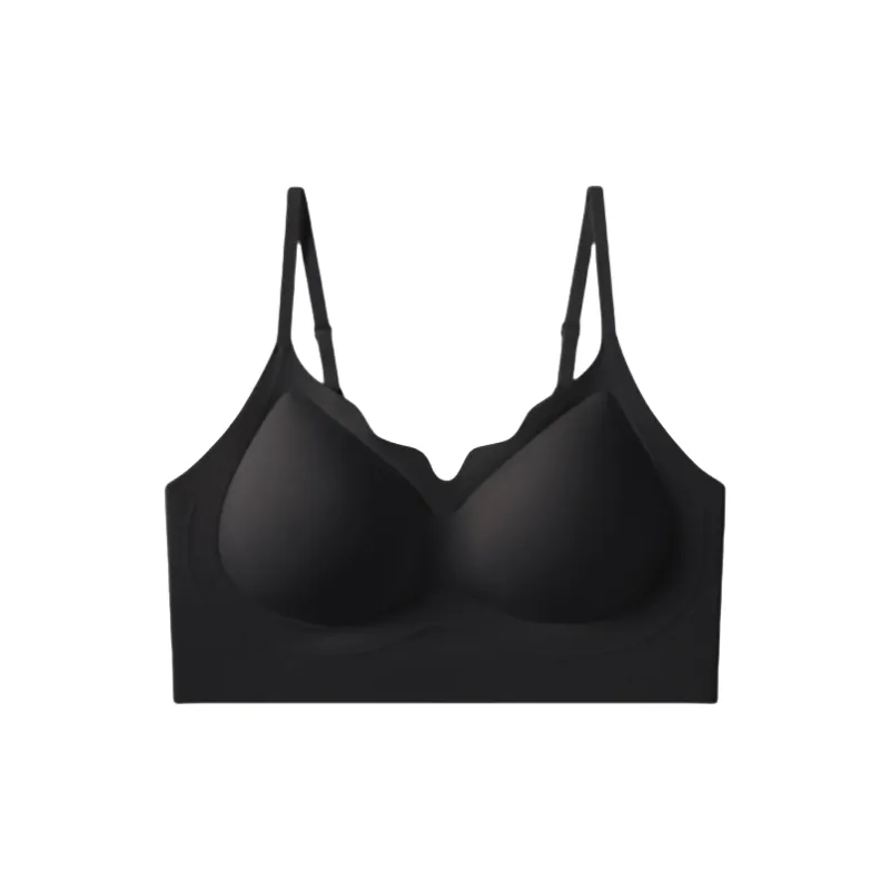 Gentle welcome Women's Bras-4