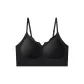 Premium Black