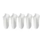 5 White