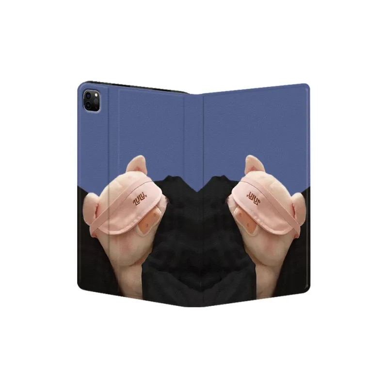 Baochengbao Tablet Protective Cases-18