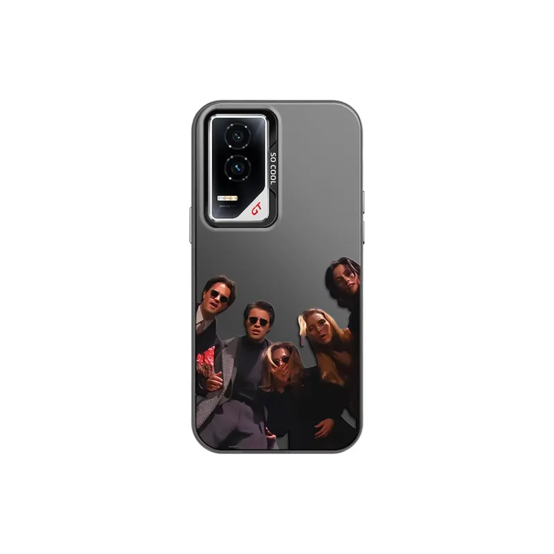 YAOCAI Phone Cases-3