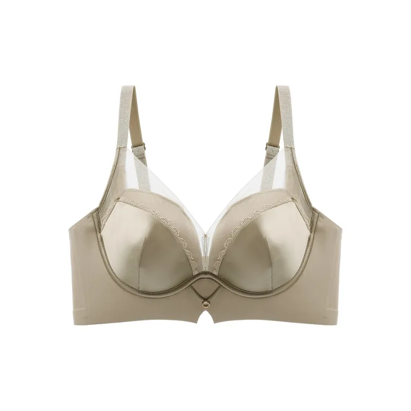 Urban Beauty Bra Women's Gift Box Set-12