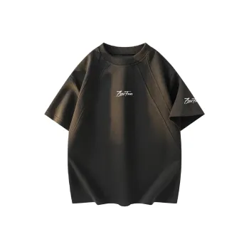 7 SEVFUN T Shirts Unisex